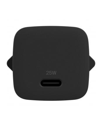 Belkin BOOST Charge 25W USB-C sw Lad.PD/PPS 1m K. WCA012kq1MBK-B6 nr 1