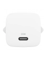 Belkin BOOST Charge 25W USB-C ws Lad.PD/PPS 1m K. WCA012kq1MWH-B6 - nr 4