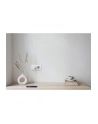 Belkin BOOST Charge 25W USB-C ws Lad.PD/PPS 1m K. WCA012kq1MWH-B6 - nr 7