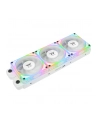 Thermaltake TOUGHFAN EX 140 ARGB Sync White 3Pack - nr 16