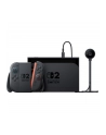 Nintendo Switch 2 -Kamera - nr 10