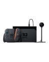 Nintendo Switch 2 -Kamera - nr 17