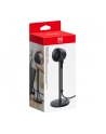 Nintendo Switch 2 -Kamera - nr 18