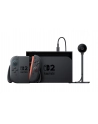 Nintendo Switch 2 -Kamera - nr 22