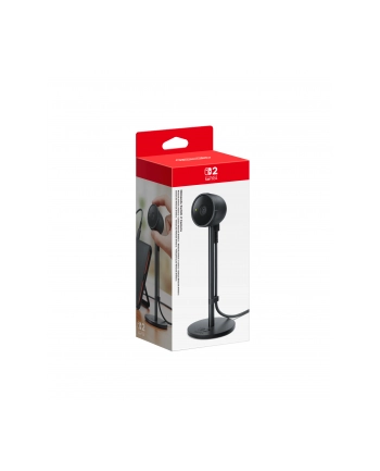 Nintendo Switch 2 -Kamera nr 1