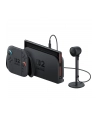 Nintendo Switch 2 -Kamera - nr 5