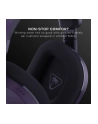 Turtle Beach Stealth 600 XB Lila - nr 10