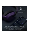 Turtle Beach Stealth 600 XB Lila - nr 11