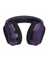 Turtle Beach Stealth 600 XB Lila - nr 14