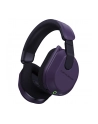 Turtle Beach Stealth 600 XB Lila - nr 16
