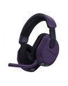 Turtle Beach Stealth 600 XB Lila - nr 1