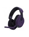 Turtle Beach Stealth 600 XB Lila - nr 20