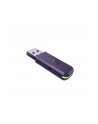 Turtle Beach Stealth 600 XB Lila - nr 21