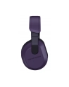 Turtle Beach Stealth 600 XB Lila - nr 26
