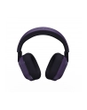 Turtle Beach Stealth 600 XB Lila - nr 29