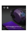 Turtle Beach Stealth 600 XB Lila - nr 4