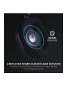 Turtle Beach Stealth 600 XB Lila - nr 7