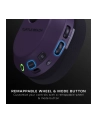 Turtle Beach Stealth 600 XB Lila - nr 9