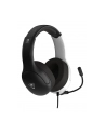 Turtle Beach Airlite Fit Headset NS Black 'amp; White - nr 12