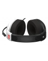 Turtle Beach Airlite Fit Headset NS Black 'amp; White - nr 13