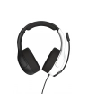 Turtle Beach Airlite Fit Headset NS Black 'amp; White - nr 15
