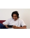 Turtle Beach Airlite Fit Headset NS Black 'amp; White - nr 18