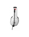 Turtle Beach Airlite Fit Headset NS Black 'amp; White - nr 20
