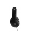 Turtle Beach Airlite Fit Headset NS Black 'amp; White - nr 23