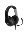 Turtle Beach Airlite Fit Headset NS Black 'amp; White - nr 2