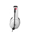 Turtle Beach Airlite Fit Headset NS Black 'amp; White - nr 3