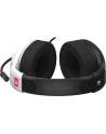 Turtle Beach Airlite Fit Headset NS Black 'amp; White - nr 4