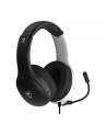 Turtle Beach Airlite Fit Headset NS Black 'amp; White - nr 5