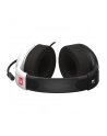 Turtle Beach Airlite Fit Headset NS Black 'amp; White - nr 7