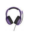 Turtle Beach Airlite Fit Headset NS Ghost Lila - nr 11