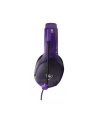 Turtle Beach Airlite Fit Headset NS Ghost Lila - nr 16