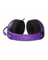 Turtle Beach Airlite Fit Headset NS Ghost Lila - nr 3