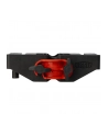Bessey Uchwyt Wielofunkcyjny - nr 10