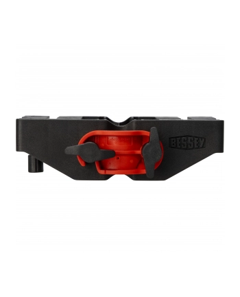 Bessey Uchwyt Wielofunkcyjny nr 2
