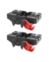 Bessey Uchwyt Wielofunkcyjny - nr 1