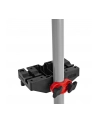 Bessey Uchwyt Wielofunkcyjny - nr 2