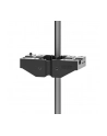 Bessey Uchwyt Wielofunkcyjny - nr 3