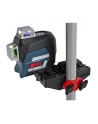 Bessey Uchwyt Wielofunkcyjny - nr 4
