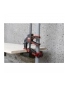 Bessey Uchwyt Wielofunkcyjny - nr 6