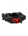 Bessey Uchwyt Wielofunkcyjny - nr 8