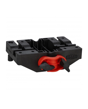 Bessey Uchwyt Wielofunkcyjny nr 1