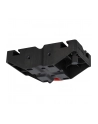 Bessey Uchwyt Wielofunkcyjny - nr 9