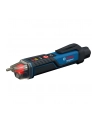 Bosch GVD 1000-17 wskaznik napiecia - nr 1
