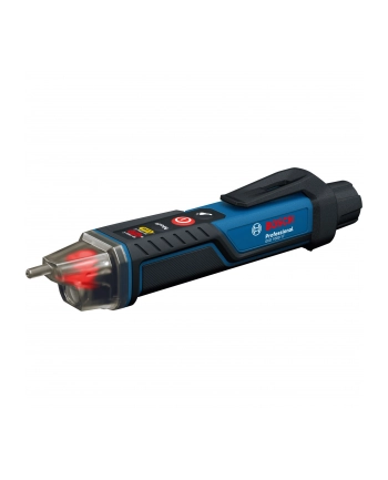 Bosch GVD 1000-17 wskaznik napiecia nr 2