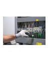 Bosch GVD 1000-17 wskaznik napiecia - nr 3