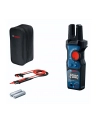 Bosch GFM 1000-15 Zacisk elektryczny widelkowy - nr 1
